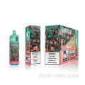 ราคาขายส่งของสวีเดน 12000puffs Vape Bang Box
